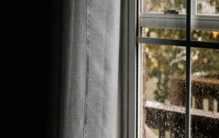 How-to-prepare-home-for-rain