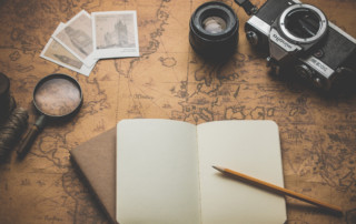 Travel