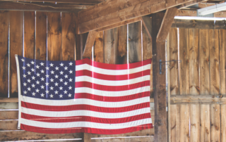 Flag